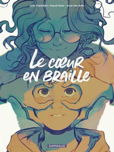 Le Cœur En Braille Radio Semnoz