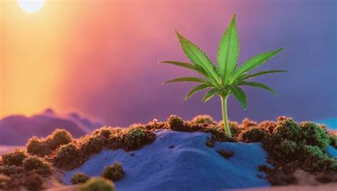 how long does it take to cure weed