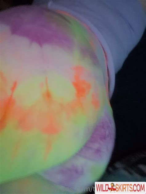 Hot Photos By Titsmcgee