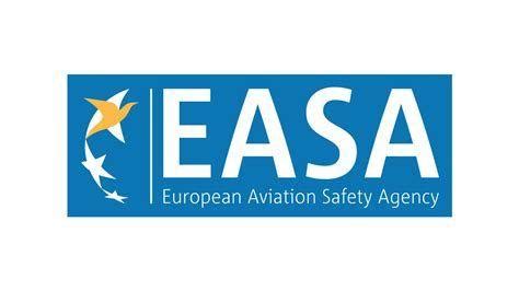 EASA Logo - LogoDix