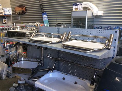 The house at 3015 corey rd has a shocking architectural flaw 5