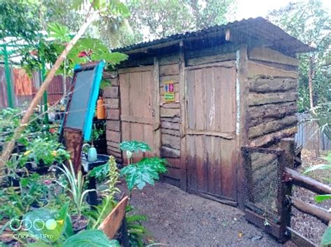 Os Melhores Pontos Tur Sticos Em San Jose De La Montana