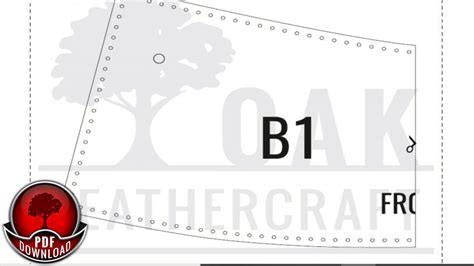 sun visor template  summer visor pattern printable arts crafts