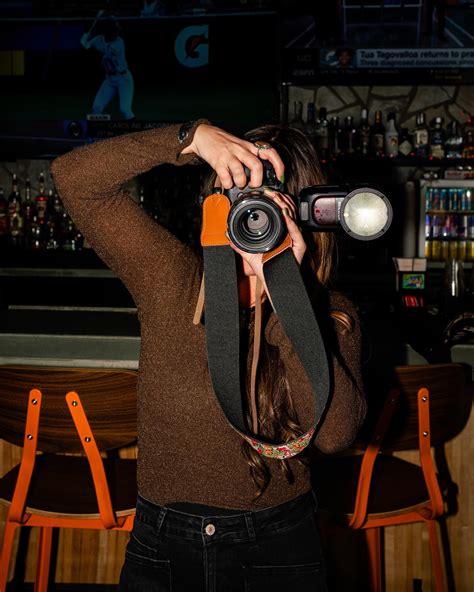 Kelly Summers (@kelly_summers) • Instagram photos and videos