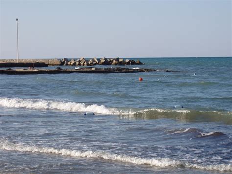 Vacanze A Frigole In Puglia Offerte E Last Minute A Frigole Nel Salento