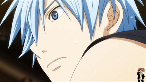Kuroko No Basket 2 Episode 4 Review Seirin Goes In On Shutoku 黒子のバスケ