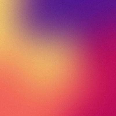 Background Feed Instagram Stock Photos, Images and Backgrounds for Free ...
