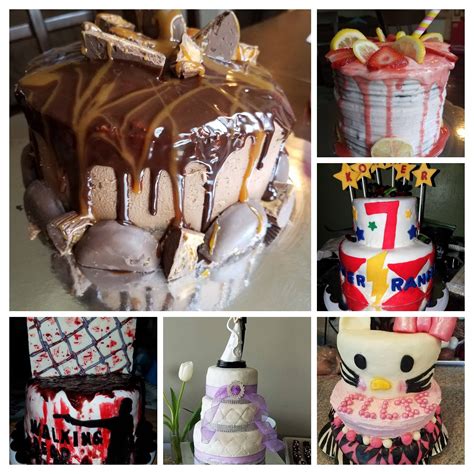 whisky cake oklahoma city 6