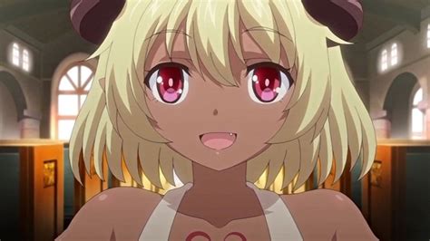 Muma No Machi Cornelica Anihentai Free Hentai Streaming Watch