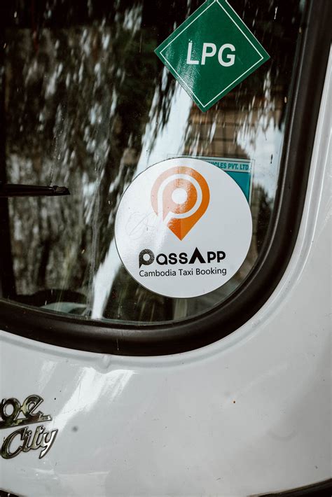 Phnom Penh Travel Guide | Essential Things to Know Before You Go