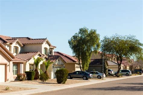 South Mountain Phoenix Az Neighborhood Guide Trulia