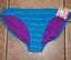 Juniors OP BIKINI BOTTOMS NWT Small Medium Large XL Swim Bathing Suit Choice EBay