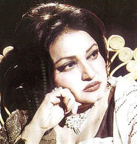 Noor Jehan Discography Discogs