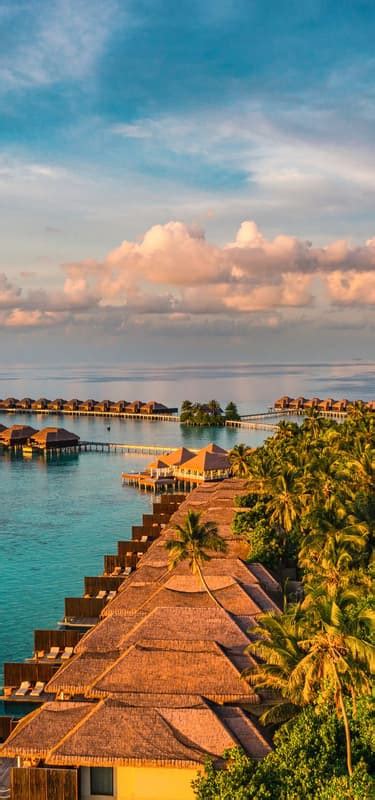 All Inclusive Holidays To The Maldives 2024 2025 From 1260pp