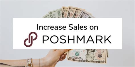 Best Things To Sell On Poshmark Ideas For Beginners Bonus Tips