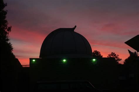 FERNBANK SCIENCE CENTER: FREE FUN FOR INQUISITIVE MINDS