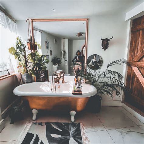 Scandinavian Bathroom Design Ideas With Colorful 2021 Martinaruby Com