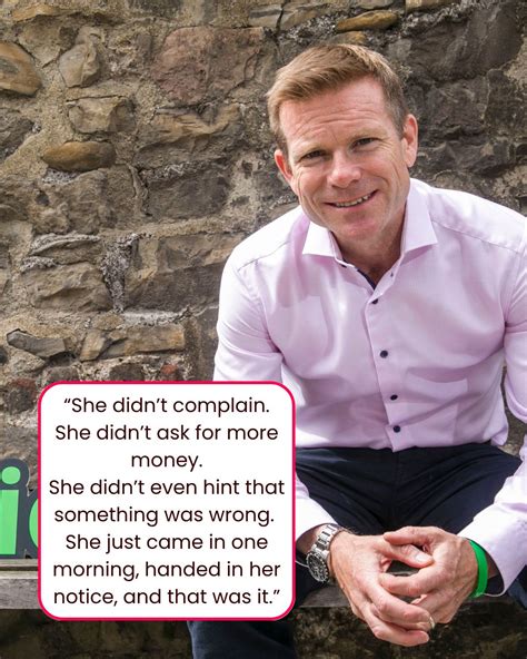 The Shocking Details She Didn T Just Hint At Geri S Bares It All Tonight news