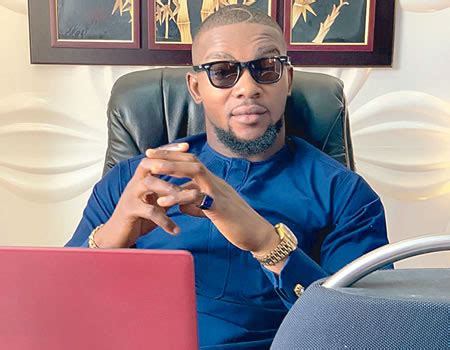 ayodele jewellerys strides tribune