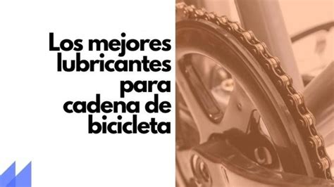 Qu Aceite Usar Para Barras De Moto Jokercycles