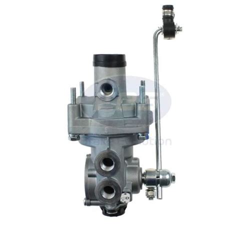 LOAD SENSING VALVE 0014313312, 0014313512, 0024310512, A0014313312 ...