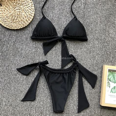 Bikini Personalizado Para Chicas Traje De Ba O Personalizado De