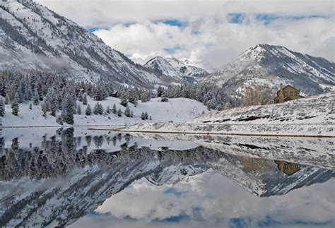 Stuff The Crested Butte News