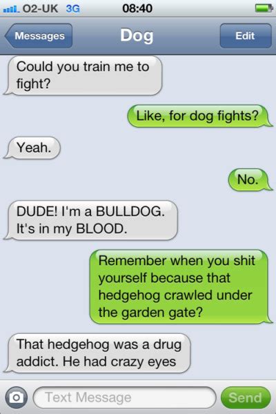 Amateur Nude Tumblr Tumbex