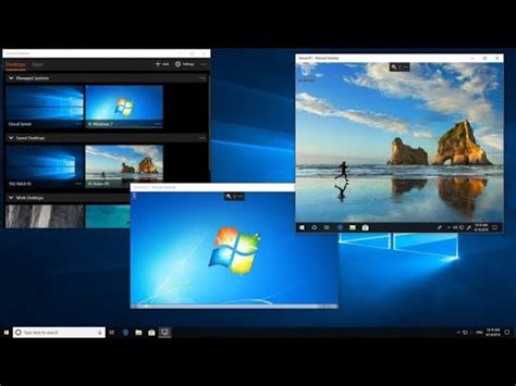 21 Programas Essenciais Para Instalar No Seu PC Windows YouTube