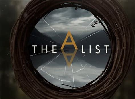 list tv show air  track episodes  episode