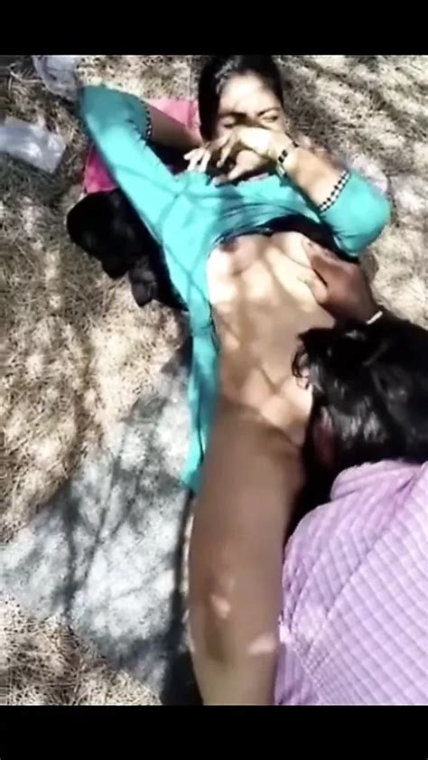 Sexy Tamil Girl Getting Her Pussy Licked By Lover Indian Tits Porn