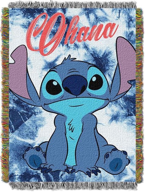 Pin By Rebecca Santanna On Quick Saves Stitch Drawing Lilo And