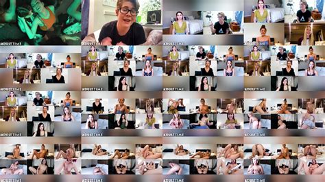 Cast Of Award Winning Teenage Lesbian Reunites Masturbates Together Intporn Forums