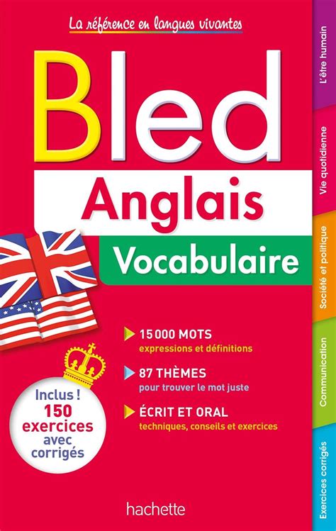 Vocabulaire Anglais Maison De Retraite Ventana Blog