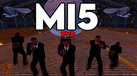 80 Player Pvp Event Arma 3 Milsim 1 Life Ofcra Agents Youtube
