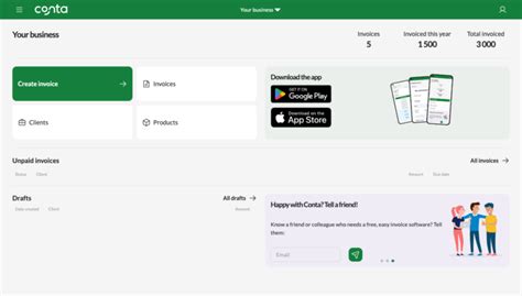 intro   homepage conta  center