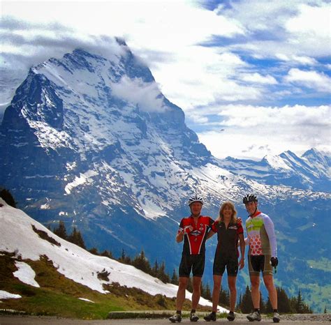 Mammoth Flash: MAMMOTH MOUNTAIN SKI AREA PLANS EAGLE BASE LODGE