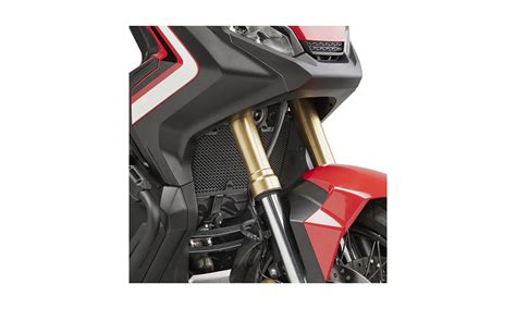 Radiator Guard Specific Honda Nc750x Kappa Moto