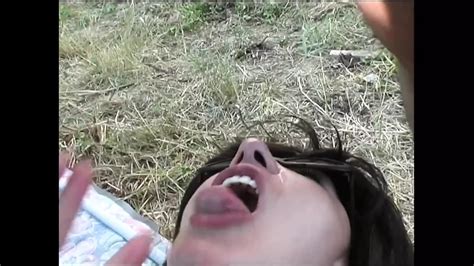 Free Foot Fisting Porn Videos Xhamster