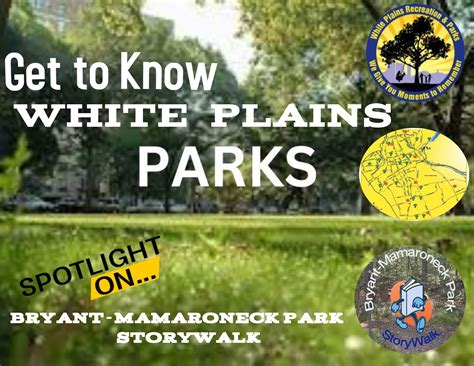 Property tax hikes in white plains in new york spark heated meetings 38