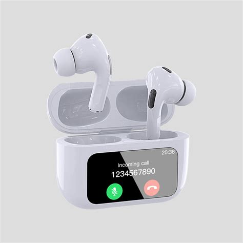 Urban Smart Buds Tws Earbuds India S First Smart Tws Earbuds With Bt Calling And In App Gps