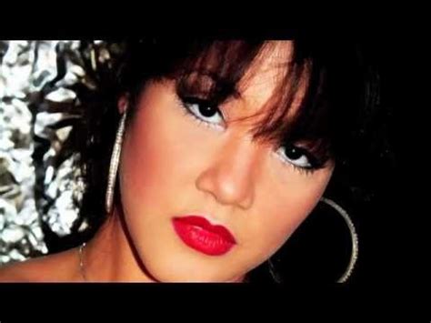 Tessanne Chin Firework Reggae Style Katy Perry Cover Katy Perry