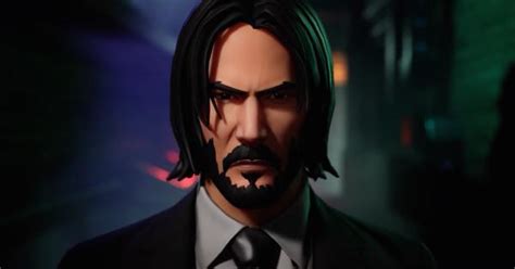 Nueva Teor A Plantea Que La Trilog A De John Wick Se Desarrolla Dentro