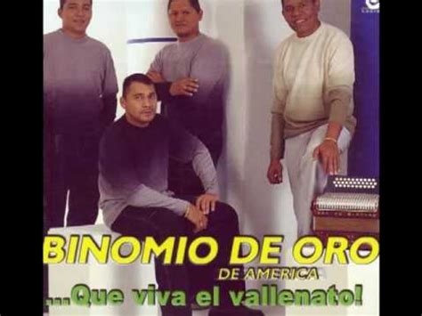 Clasicos De Binomio De Oro Mix Youtube