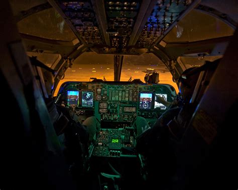 B1 Lancer Wallpaper