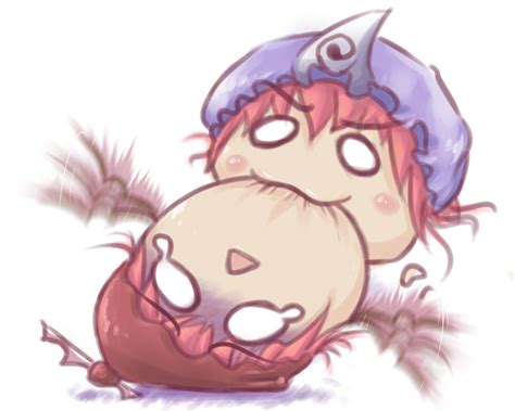 Image 69956 Yukkuri Shiteitte Ne Know Your Meme