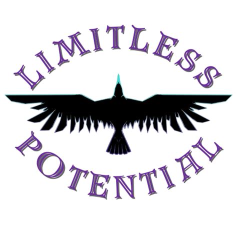 ABA Therapy Services | Limitless Potential, LLC