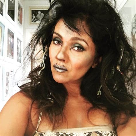 40 Hot Suleka Mathew Photos Will Make Your Day Better 12thBlog