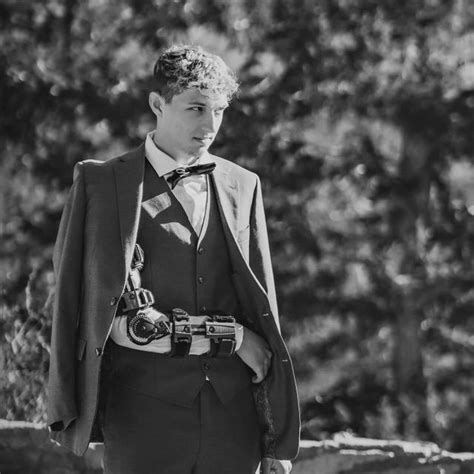 Landen Seely Landenseely On Threads