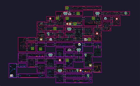 Flipwitch Forbidden Sex Hex World Map